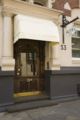 Hotel Stern ホテル詳細