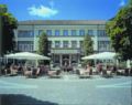 Hotel Therme Bad Teinach ホテル詳細