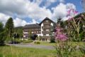 Hotel Thüringer Wald ホテル詳細