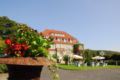 Hotel und Restaurant Steverburg ホテル詳細