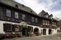 Hotel und Weinhaus Zum Krug ホテル詳細