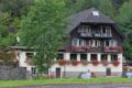 Hotel Waldeck in Todtnau ホテル詳細