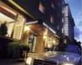 Hotel Wartburg ホテル詳細