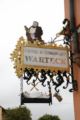 Hotel Warteck ホテル詳細