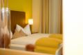 Hotel Weichandhof by Lehmann Hotels ホテル詳細