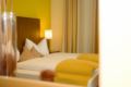 Hotel Weichandhof by Lehmann Hotels ホテル詳細