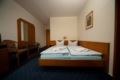 Hotel Weinert garni ホテル詳細