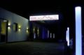 Hotel Wettenberg ホテル詳細