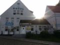 Hotel Xenia Flensburg ホテル詳細