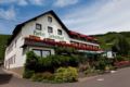 Hotel Zehnthof ホテル詳細