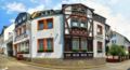 Hotel Zum Bären ホテル詳細