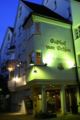 Hotel zum Ochsen ホテル詳細