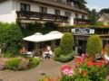 Hotel zum Walde ホテル詳細