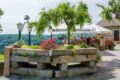 Hotel Zur Aussicht ホテル詳細