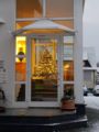 Hotel Zur Eisenbahn ホテル詳細