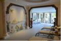 Hotel Zur Heimat Wellness & Spa ホテル詳細