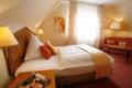 Hotel zur Linde ホテル詳細