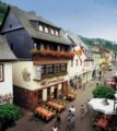 Hotel zur Loreley ホテル詳細