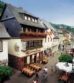 Hotel zur Loreley ホテル詳細