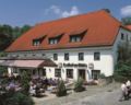 Hotel zur Mühle ホテル詳細