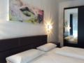 Hotel52 Bergheim ホテル詳細