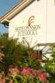 Hotelpension zum Gockl ホテル詳細