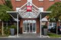 ibis Hotel Hannover Medical Park ホテル詳細