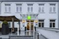 ibis Styles Dortmund West ホテル詳細