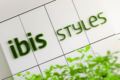 ibis Styles Köln City ホテル詳細