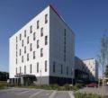 IntercityHotel Berlin Brandenburg Airport ホテル詳細