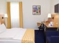 IntercityHotel Celle ホテル詳細