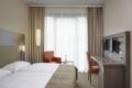 IntercityHotel Hannover ホテル詳細