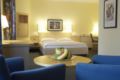 IntercityHotel Magdeburg ホテル詳細