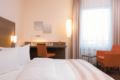 IntercityHotel Mainz ホテル詳細