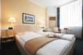 IntercityHotel Rostock ホテル詳細