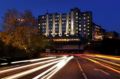 IntercityHotel Wuppertal ホテル詳細