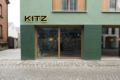 Kitz Hotel ホテル詳細