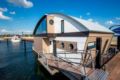 KYST 5410 Floating Home 2 - [#17942] ホテル詳細