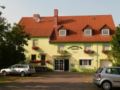 Land-gut-Hotel Schenkenberger Hof ホテル詳細