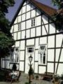 Landgasthaus & Hotel Lindenhof ホテル詳細