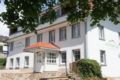 Landgasthof Alpenblick ホテル詳細