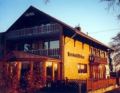 Landgasthof Gut Marienbildchen ホテル詳細