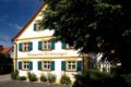 Landgasthof Hotel Rittmayer ホテル詳細