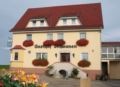 Landgasthof Schwanen ホテル詳細