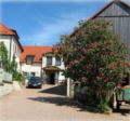 Landgasthof Zum Elsabauern ホテル詳細