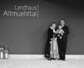 Landhaus Altmuehltal ホテル詳細