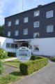 Landhotel Sulzbacher Hof ホテル詳細