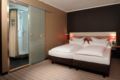 Leonardo Boutique Hotel Munich ホテル詳細