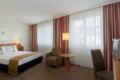 Leonardo Hotel Düsseldorf City Center ホテル詳細