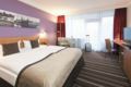 Leonardo Hotel Hannover ホテル詳細